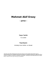 Mehmet Akif Ersoy - Şiirler-@kitap.pdf